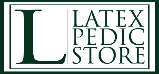 Latexpedic Stores