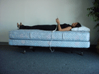 adjustab1ebeds, adjustablebesd, adjustablebdes, adjustableebds, adjustablbeeds, adjustabelbeds, adjustalbebeds, adjustbalebeds, adjusatblebeds, adjutsablebeds, adjsutablebeds, adujstablebeds, ajdustablebeds, dajustablebeds, adjustablebed, adjustablebes, adjustablebds, adjustableeds, adjustablbeds, adjustabebeds, adjustalebeds, adjustblebeds, adjusablebeds, adjutablebeds, adjstablebeds, adustablebeds, ajustablebeds, djustablebeds, adjustablebeds
