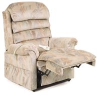 lift chair, lazy boy, Lay-z-boy, recliner, liftchair, assists in standing