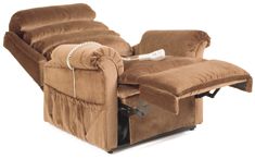 recliner, recline, lift, lifts, standing position, foot rest, back rest, assistance, senior, disabled