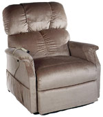 Comforter series Seat  chair, discount, wholesale, tall, large,