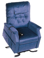 Value Series Low Cost Affordable Lowest Prices