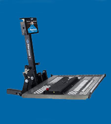 AL550
