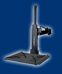 Hybrid Lift Al600 Pioneer