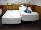 quality kingsize