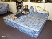 Electropedic Adjustable Beds, ajustible,ajustable,adjustible beds,San Diego County, Scooter, Lift Chair, Electric Adjustable Beds, Hospital Bed, Stair Lifts, Wheelchair Lifts, Scooter Lifts, Porch Lifts, 3-wheeler, 4-wheeler