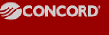American Disability concord Electric Wheelchair Lifts elevators scooter elevator lift