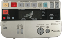 ELITE REMOTE