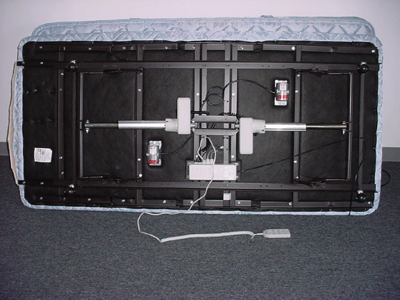 FRAME ADJUSTABLE who makes the most comfortable BEDS  adjustible bed ajustible electric hospital bed