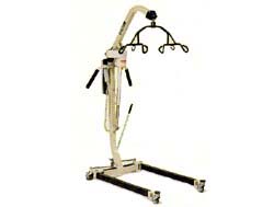 hoyer transfer stand aid 
