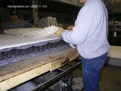Adjustable Bed Mattress