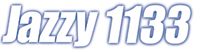 Jazzy1133logo