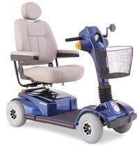 Laser4WheelBlue1_200x220