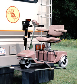 ML-Motorhome.JPG (44934 bytes)