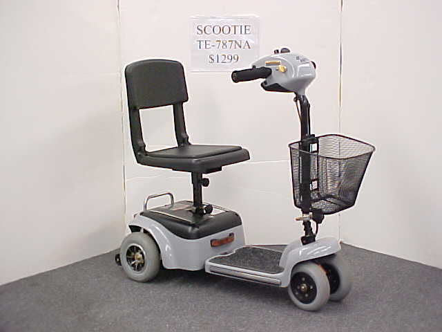 wheelchair lifter awl-150