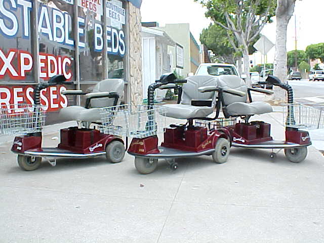 asl-210 outsider III