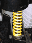 1133 POWERCHAIR