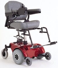 Power Seat,how much, price, discount, cost, where, find, brochure, information, pictures, info, pics