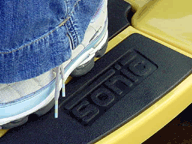 transportable
