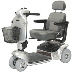 SOVERIGN-ES-888-3