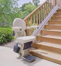 Electropedic Stair Lifts los angeles are stair chair LA  liftchairs