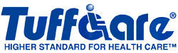 tuffcare products power wheelchairs hospital patient beds.