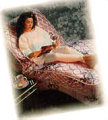 adjustable beds stroble