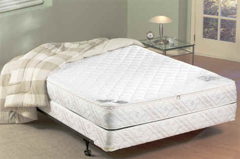 adjustable beds latex foam