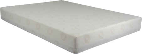 adjustable - beds supple - pedic