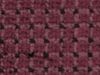 blackcherry