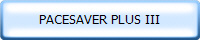 PACESAVER PLUS III