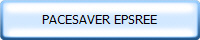 PACESAVER EPSREE
