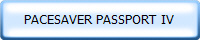 PACESAVER PASSPORT IV