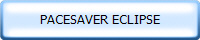 PACESAVER ECLIPSE