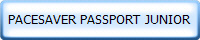 PACESAVER PASSPORT JUNIOR