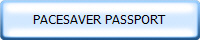 PACESAVER PASSPORT