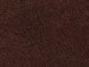 chestnut