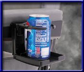 Cup Holder