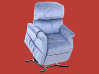 Details PR-501L-26D