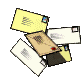 mailto:elainelatham@comcast.net?subject=more info please