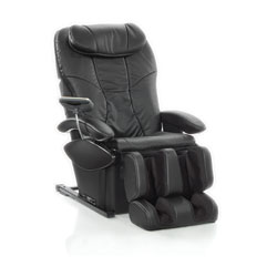 panasonic massage lounger 3202