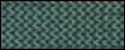 Evergreen PR-505L