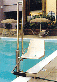 Model IGAT-180