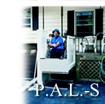 la wheel chair porch los angeles elevator electrically elevate your wheelchair or scooter at the simple touch of your finger 