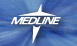 Tempe Logo