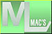 MAC's Lift Gate Inc.Electric Wheelchair Lifts elevators scooter elevator
