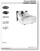 Manuals