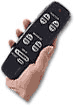 maxwell remote lp