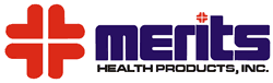 Merits Health Products, Inc.