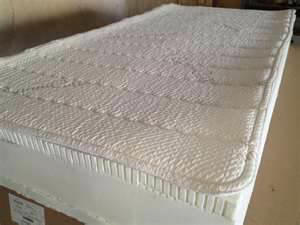 organic cotton latex mattresses WI Manchester, NH Manhattan, KS Manistee, MI Marion, IL Marquette, MI Mason City, IA Massena, NY Mcallen, TX McCook, NE Medford, OR